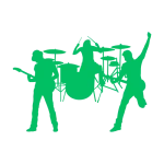 Conciertos
